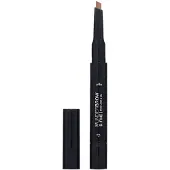 Wunder2 Wunderbrow D-Fine Brow Liner & Gel - Blonde