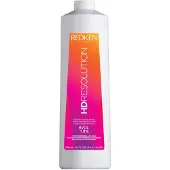 Redken HD Resolution 6 Vol 1.8% (U) 1000 ml