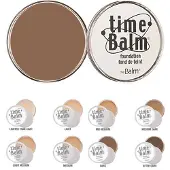 Thebalm Time Balm Foundation - Dark 21 g