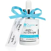 The Organic Pharmacy Skin care Facial care Beauty Drops 30 ml