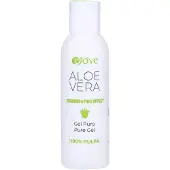 Ejove Aloe Vera Regenerating Effect 100% Pure Gel 100 ml