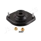 Japanparts SM0412 Veerpootlager