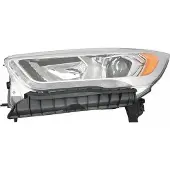 Diederichs 1471185 Koplamp