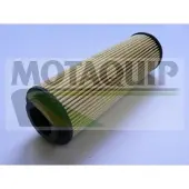 MOTAQUIP VFL552 Oliefilter