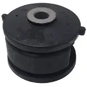 CTR GV0077 Draagarmrubber