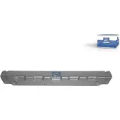 DT Spare Parts 7.00336 Bumper