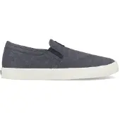 Hub Orlando C06 MA102C06-C10-169 Blauw / Wit-44