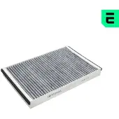 OPTIMAL OP-FCF20007-C Interieurfilter