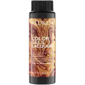 Redken Color Gels Lacquers 6NG 60 ml
