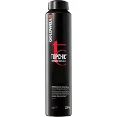 Goldwell Topchic 6BKV - Faceted Lilac Brown 250 g