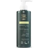 Lucia Care DeStress Day Lotion Morning Bliss 225 ml