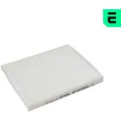 OPTIMAL OP-FCF20040 Interieurfilter