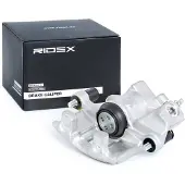 RIDEX 78B0660 Remklauw