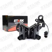 Stark SKCO-0070238 Bobine