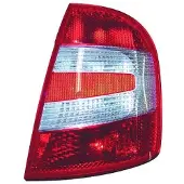 Diederichs 7805190 Achterlicht