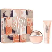 Cerrutti Cerruti 1881 Pour Femme Giftset