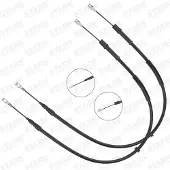 Stark SKCPB-1051167 Handremkabel