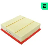OPTIMAL OP-FAF10287 Luchtfilter