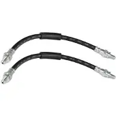 RIDEX 83B1177 Remslang