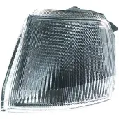 Diederichs 4210072 Knipperlichtautomaat / Pinkdoos