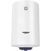 Ariston Blu1 R Evo 50 V Elektrische Boiler