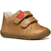 Geox Hoge Sneakers B MACCHIA BOY kind 21