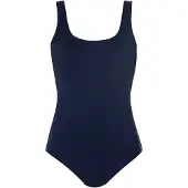 Sunflair Badpak marine