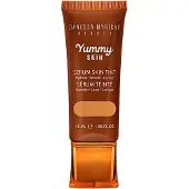 Danessa Myricks Beauty Yummy Skin Serum Tint Vloeibare foundation 45 ml 8