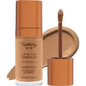 Danessa Myricks Beauty Yummy Skin Lift & Flex Concealer 9 ml 10