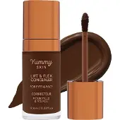 Danessa Myricks Beauty Yummy Skin Lift & Flex Concealer 9 ml 18