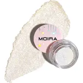 Moira Starshow Schaduwpot (018 Kwarts)