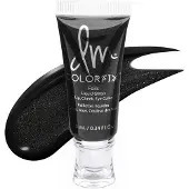 Danessa Myricks Beauty - Colorfix Foils Cosmic