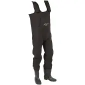 SERT X Trend Neopreen Waadpak