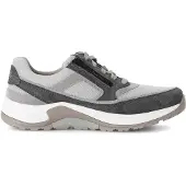 Gabor Rollingsoft 8000.25 Sneakers | Maat 7