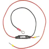 Victron Energy ASS030550400 Aan- en uitschakelkabel