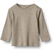Wheat Shirt | 74 | boy