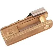 Osculati Kabeluiteinde L25, 45.488.02