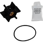 Johnson Pump F7 Nitril Pompwaaier
