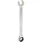Ks Tools 503.4213-E Ratelringsteeksleutel