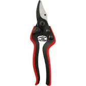 Felco Snoeischaar - - 160S - Snede Ø 20 mm - Voor kleine handen - Ergonomisch
