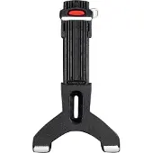 Scanstrut Rokk Universal Mount Support Zwart 125-210 mm