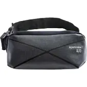 Spinlock Alto 75n Heuptas