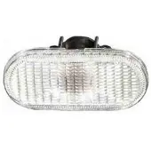 IPARLUX 15800000 Knipperlichtautomaat / Pinkdoos
