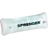 Sprenger Luchtzak 81cm x 23cm