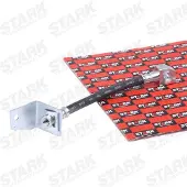 Stark SKBH-0820677 Remslang