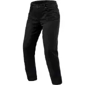 REV'IT! Violet Boyfriend Spijkerbroek