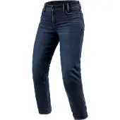 REV'IT! Violet Dames BF Motorjeans REV'IT!