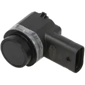 MAGNETI MARELLI 021016021010 Parkeersensor