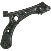 Delphi TC4508 Draagarm