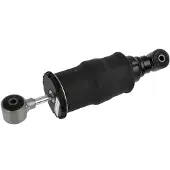 SACHS Demper, cabine-ophanging 350 860